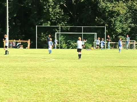 Drechtstreek E4 ASWH E4 4