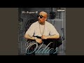 Oldies (Outro)