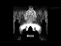 Paara - Riitti (Full Album)