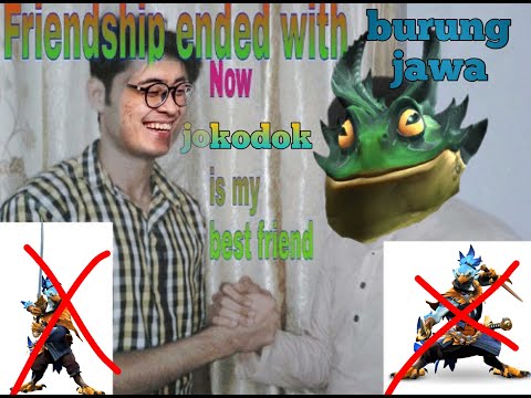 🔴MERRY CHRISTMAS EVERYONE🔴 TIDAK TERASA TERNYATA LONG WEEKEND🔴SAWIT SAWIT SAWIT