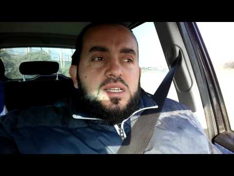 Tradhetia e vendit të punës - Hoxhë Lulzim Susuri