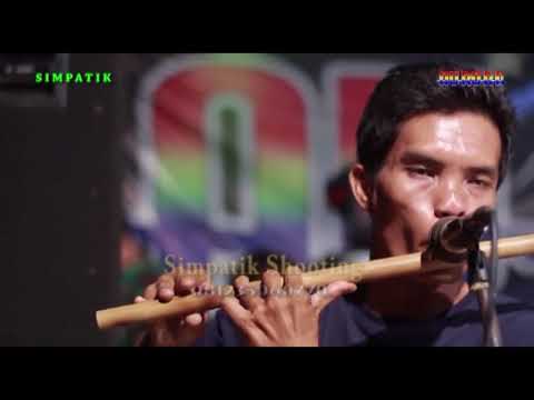 download lagu mp3 mp4 Lagu Gerry Mahesa Bukan Tanda Jasa, download lagu Lagu Gerry Mahesa Bukan Tanda Jasa gratis, unduh video klip Lagu Gerry Mahesa Bukan Tanda Jasa