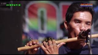 Download lagu Bukan Tanda Jasa- Gerry Mahesa-AURORA mp3 Download lagu Bukan Tanda Jasa- Gerry Mahesa-AURORA mp3