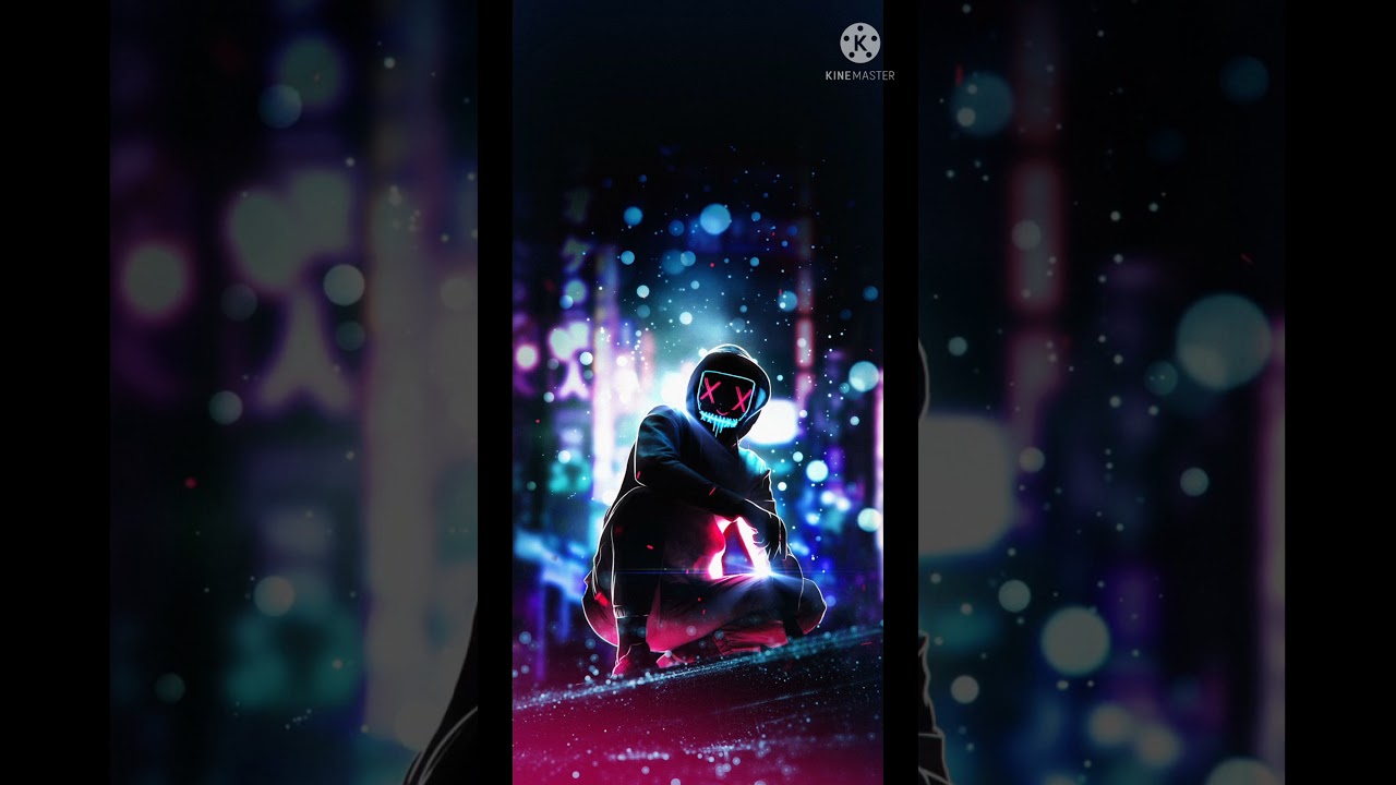 Anonymous HD pics ##