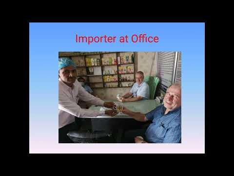 Pioneer triphala guggalu capsule, 60 capsules, non prescript...