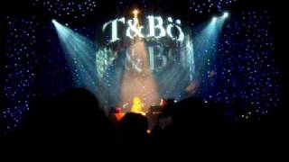 Tori Amos - A Case of You