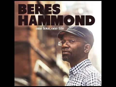 download lagu mp3 mp4 Beres Hammond One Love One Life, download lagu Beres Hammond One Love One Life gratis, unduh video klip Beres Hammond One Love One Life