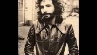 cat stevens miles from nowhere