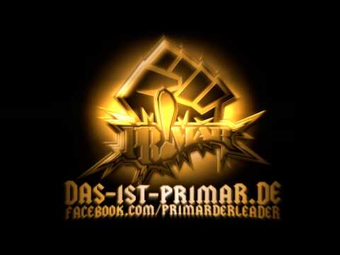 ME-L Techrap & PR!MAR feat. Kizmo - Alles nur ein Traum