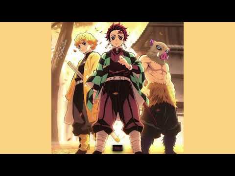 Lil Dani, static, Stained360 - 09.24.25 prod. @spacelesss 