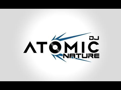 Djatomicnature video.