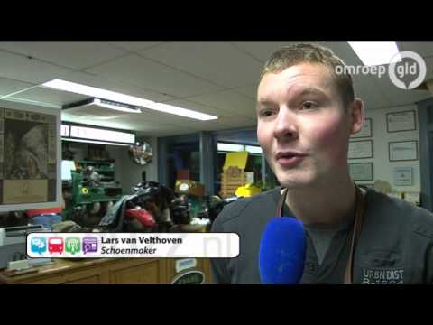 deBUZZ 10 januari 2013