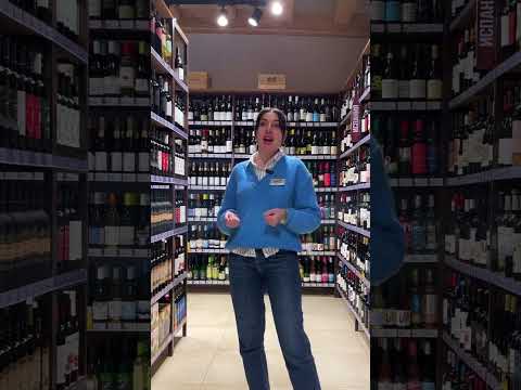 Винная астрология от нашего кависта Анны! Ждём вас в наших винотеках Пробки & Бутылки