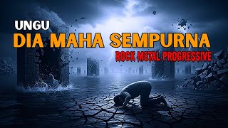 Download lagu Dia Maha Sempurna - Ungu | Progressive Rock Cover (Dream Theater Style) mp3