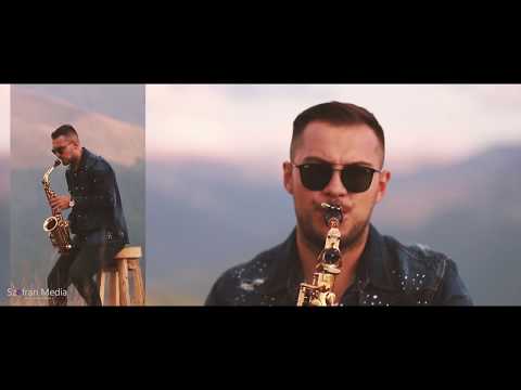 Adi Câmpean - Sky Sax
