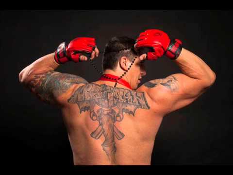 Elitni Odredi feat. Kristijan Golubovic- - Jack i Chivas (Oko Sveta 2010)