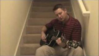 TNAFF - Bitter End (Deryl Dodd)