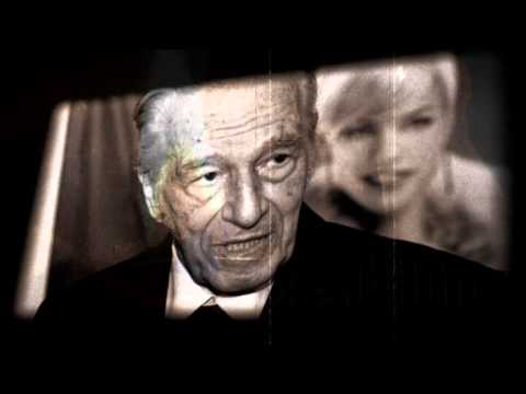 COPERTA SERGIU NICOLAESCU 18