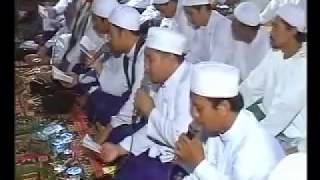 Download lagu Anta Nuskhotun Akwan - Ahbabul Musthofa mp3 Download lagu Anta Nuskhotun Akwan - Ahbabul Musthofa mp3