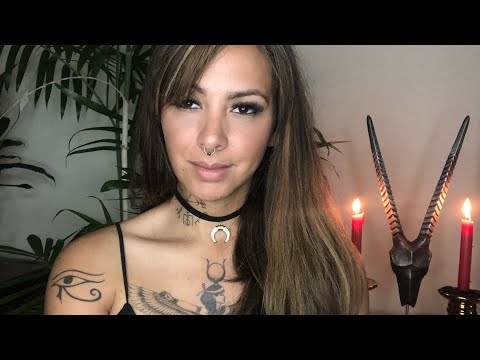 How Belial and his Legions can assist you