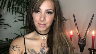 How Belial and his Legions can assist you