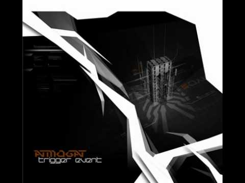 atmogat - melophase