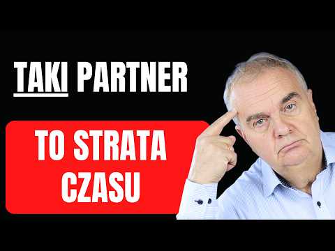 Don't waste your life with an incompatible partner and don't get married too quickly.