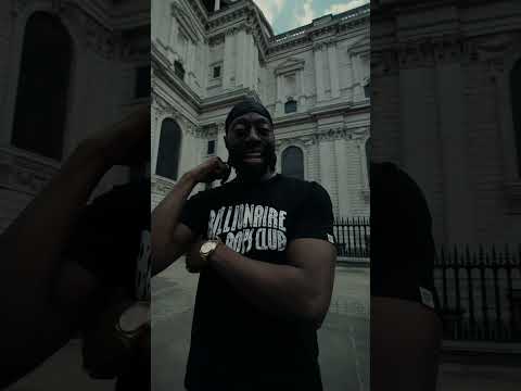 📽️ On God (Vertical Net Video) #MadeInEastEP #confz