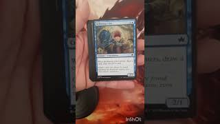 273ª Apertura ÉPICA de Magic #MTG#MagicTheGathering#MTGShorts#Shorts#YouTubeShorts