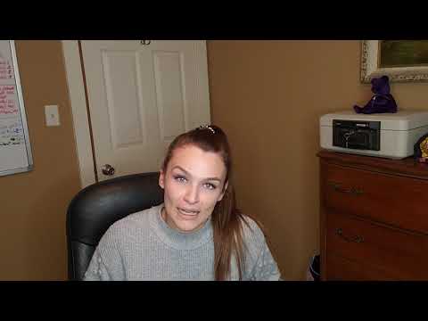 CARNIVORE DIET CURED MY IBS, GERD, ACID REFLUX