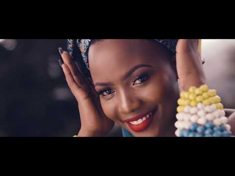 VIVIAN TENDO MAAMA OFFICIAL HD 4K