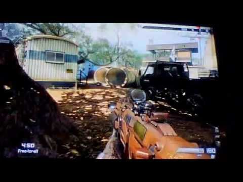 1v1 tournament Mister x Casper vs NGGC mcSleazy