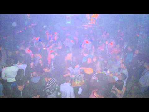 Tahir Alibasic - Gordana uzivo.wmv