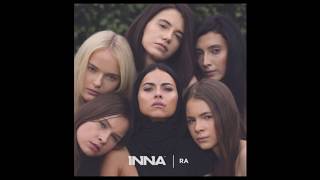 INNA - RA (Official Audio)