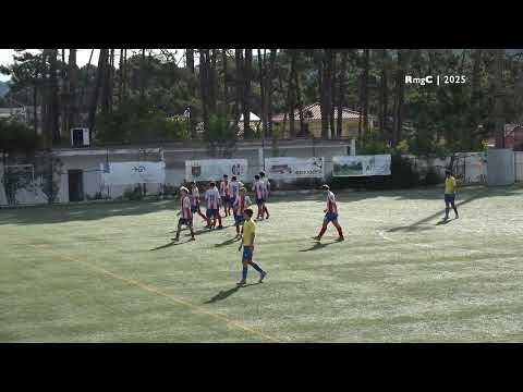 #6 F Couchinho | 2025/26