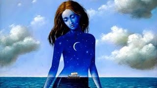 Oi Va Voi  - Ladino Song &quot;by pepe le pew&quot;