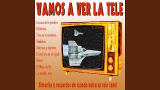 Prologue and Tradition (Del &quot;Violinista en el Tejado&quot;)