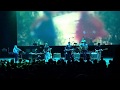 Belle and Sebastian Live in Toronto 2017-07-27 Loneliness of a Middle Distance Runner