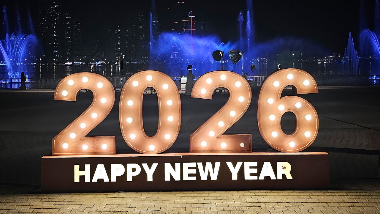 صورة بعنوان: Youtube-Image