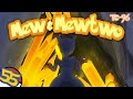 Mew Mewtwo By TC 96 Comic Drama Part 55