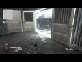 Black Ops Gazim S Lucky Day