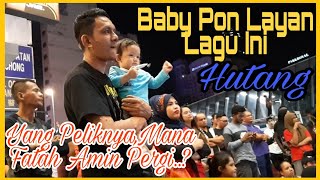 Download lagu RM hilang..??Kenapa RM blah bila Bob nak nyanyi lagu nie..Tapi,ramai permintaan lagu nie.. mp3
