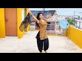 Toom/New Haryanvi Song/ Dance Cover By/ Neelu Maurya