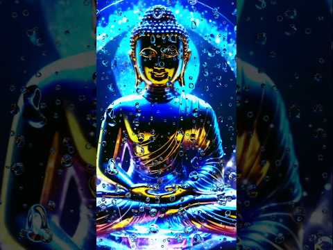 The Sound of Enlightenment