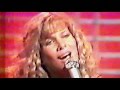 DEBBY BOONE - "With All of My Love"