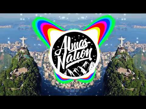 AUTOMOTIVO DA SEQUÊNCIA INTER-CELESTIAL 4.0 - DJ TWOZ & DJ WL7