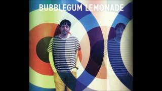 Bubblegum Lemonade - Tongue Tied