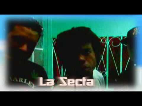 Apache Nes, Murder Cat, Niko King, Joey Montana, Mach and Daddy, Eddy Lover, La secta, Comando Tiburon, Toby King, Aspirante, Japanese, Jam and Suppose, Rudy Ranks, chotins 2009, interbocas.com