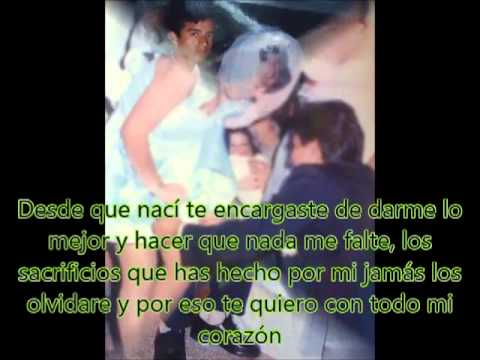 Feliz cumpleaños Nereida Suarez