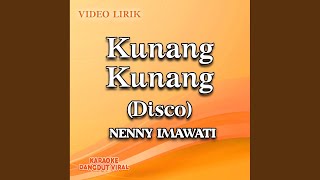Download lagu Kunang Kunang (Disco) mp3